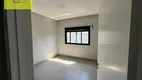 Foto 14 de Casa de Condomínio com 4 Quartos à venda, 450m² em Jardim Gramados de Sorocaba, Sorocaba