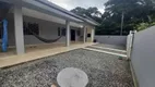 Foto 7 de Casa com 2 Quartos à venda, 180m² em Indaia, Bertioga