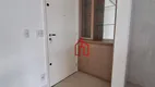 Foto 20 de Apartamento com 2 Quartos à venda, 80m² em Jardim Flor da Montanha, Guarulhos