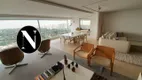 Foto 6 de Apartamento com 4 Quartos à venda, 180m² em Campo Belo, São Paulo
