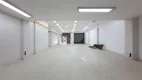 Foto 19 de Ponto Comercial para alugar, 216m² em Tijuca, Rio de Janeiro