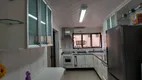 Foto 29 de Apartamento com 3 Quartos à venda, 150m² em Enseada, Guarujá