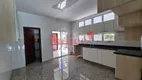 Foto 5 de Casa de Condomínio com 4 Quartos à venda, 470m² em Bosque das Juritis, Ribeirão Preto