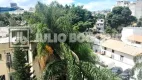 Foto 10 de Apartamento com 2 Quartos à venda, 61m² em Praça da Bandeira, Rio de Janeiro