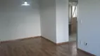 Foto 2 de Apartamento com 1 Quarto à venda, 48m² em Chácara da Barra, Campinas