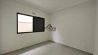 Foto 19 de Casa de Condomínio com 3 Quartos à venda, 196m² em Loteamento Agra Ribeirao Preto, Ribeirão Preto
