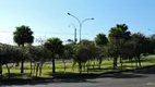 Foto 3 de Lote/Terreno à venda, 430m² em Swiss Park, Campinas