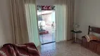 Foto 20 de Casa com 2 Quartos à venda, 360m² em Jardim Das Alterosas 1 Secao, Betim