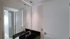 Foto 8 de Apartamento com 2 Quartos à venda, 82m² em Móoca, São Paulo