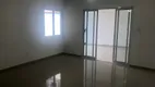 Foto 22 de Casa com 3 Quartos para alugar, 230m² em Jardim Siesta, Jacareí