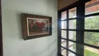 Foto 19 de Casa com 4 Quartos à venda, 150m² em Mar Grande, Vera Cruz