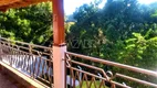 Foto 3 de Casa de Condomínio com 3 Quartos à venda, 288m² em Rio Abaixo, Mairiporã