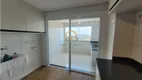 Foto 11 de Apartamento com 2 Quartos à venda, 52m² em Macuco, Santos