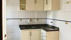 Foto 4 de Apartamento com 3 Quartos para venda ou aluguel, 95m² em Alto da Lapa, São Paulo