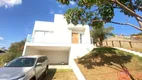 Foto 22 de Casa de Condomínio com 3 Quartos à venda, 185m² em Condominio Serra dos Bandeirantes, Mário Campos