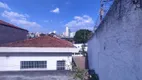 Foto 24 de Casa com 4 Quartos para alugar, 210m² em Saúde, São Paulo