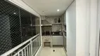 Foto 5 de Apartamento com 3 Quartos à venda, 110m² em Vila Sônia, São Paulo
