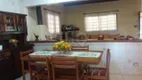 Foto 17 de Casa com 3 Quartos à venda, 250m² em Mairinque, Mairinque