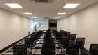 Foto 11 de Sala Comercial para alugar, 45m² em Perdizes, São Paulo