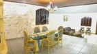 Foto 3 de Casa com 4 Quartos à venda, 217m² em Lagoa Funda, Guarapari