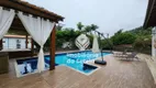 Foto 50 de Casa com 6 Quartos à venda, 309m² em Veloso, Ilhabela