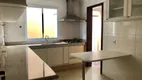 Foto 15 de Casa de Condomínio com 3 Quartos à venda, 161m² em Jardim São Luiz, Ribeirão Preto
