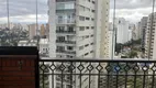 Foto 30 de Apartamento com 4 Quartos à venda, 329m² em Consolação, São Paulo