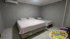 Foto 14 de Casa com 2 Quartos à venda, 120m² em Loteamento Recanto do Poço, Cabedelo