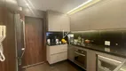 Foto 22 de Apartamento com 3 Quartos à venda, 145m² em Vila da Serra, Nova Lima