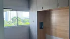 Foto 6 de Apartamento com 1 Quarto para alugar, 67m² em Centro, Osasco