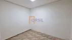 Foto 11 de Casa com 4 Quartos à venda, 162m² em Parque Olímpico, Mogi das Cruzes