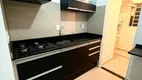 Foto 3 de Apartamento com 2 Quartos para alugar, 56m² em Ipanema Ville, Sorocaba