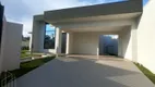 Foto 3 de Casa de Condomínio com 3 Quartos à venda, 120m² em Cara Cara, Ponta Grossa