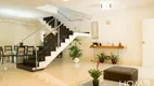 Foto 4 de Casa de Condomínio com 4 Quartos à venda, 650m² em Barra da Tijuca, Rio de Janeiro