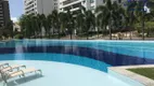 Foto 44 de Apartamento com 4 Quartos à venda, 142m² em Patamares, Salvador