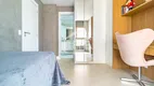 Foto 16 de Apartamento com 4 Quartos à venda, 187m² em Barra da Tijuca, Rio de Janeiro