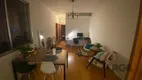 Foto 3 de Apartamento com 3 Quartos à venda, 91m² em Santana, Porto Alegre