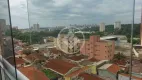 Foto 21 de Apartamento com 3 Quartos à venda, 96m² em Jardim Irajá, Ribeirão Preto