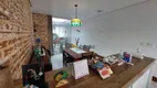 Foto 14 de Sobrado com 4 Quartos à venda, 384m² em Vila Dayse, São Bernardo do Campo