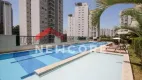 Foto 38 de Apartamento com 2 Quartos à venda, 68m² em Vila Andrade, São Paulo