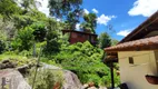 Foto 52 de Casa com 4 Quartos para venda ou aluguel, 690m² em Araras, Petrópolis