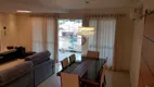 Foto 8 de Apartamento com 3 Quartos à venda, 140m² em Jardim Elite, Piracicaba