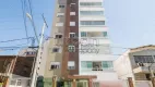 Foto 20 de Apartamento com 3 Quartos à venda, 98m² em Boa Vista, Porto Alegre