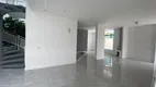 Foto 26 de Casa de Condomínio com 4 Quartos para alugar, 288m² em Alphaville, Santana de Parnaíba