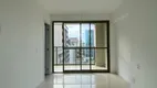 Foto 27 de Apartamento com 4 Quartos à venda, 137m² em Enseada do Suá, Vitória