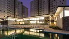 Foto 12 de Apartamento com 3 Quartos à venda, 78m² em Novo Osasco, Osasco