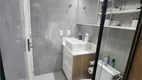 Foto 2 de Apartamento com 2 Quartos à venda, 44m² em Pirituba, São Paulo