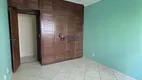 Foto 12 de Apartamento com 4 Quartos à venda, 186m² em Barra, Salvador