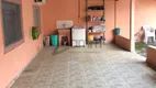 Foto 12 de Casa com 2 Quartos à venda, 100m² em Jardim Campos Verdes, Hortolândia