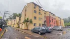 Foto 6 de Apartamento com 2 Quartos à venda, 39m² em São João Batista, São Leopoldo